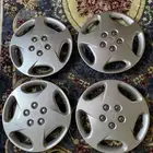 البيع طيس جي ال اصلي