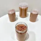 خلطة خاصة للقهوة