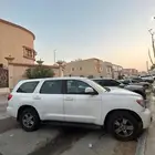سكويا 2013 مالك واحد