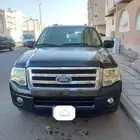 فورد اكسبديشن نظيف للبيع