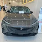 شانجان ايدو سمارت 2026 عرض مميز 70500 السعر شامل شحن مجانا