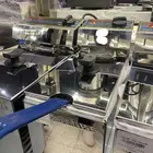 قلايات بطاطس قلاية سمبوسة قلاية لقيمات تجهيزات بوفية