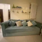 اثاث مستعمل للبيع