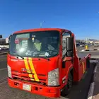 سطحه حائل