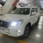 برادو