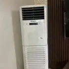 مكيف