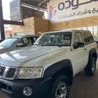 نيسان ربع 2009