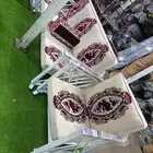 تفصيل او جاهز كراسي حديد
