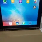 ايباد ابل 2 اير