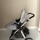 عربيه اطفال