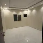 شقة للايجار