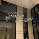 كرستال