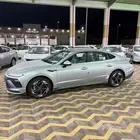 سوناتا سمارت سعودي 2026 أقل سعر (كاش وتمويل )