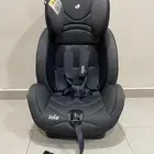 كارسيت ماركة جوي شبه جديد تماما من عمر يوم ل 12 سنه نضيف