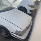 للبيع كرسيدا تشليح