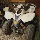 للبيع دباب سوزوكي 90