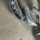 شمعات