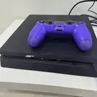 سوني
