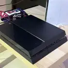 سوني 4