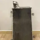 قطع مازدا