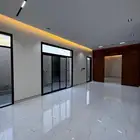 فيلا حي الخليج الرياض