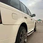 رنج روفر سبورت شرط الشرط