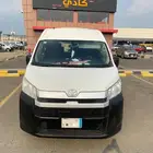 للبيع باص ديزل ديزل ركاب 2020