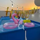 مسبح