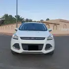 فورد اسكيب موديل 2016