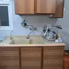 أعرض لكم مطبع ونجف للبيع