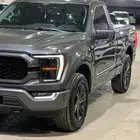 فورد غماره فل دبل 8 سلندر FX4 محركات وبدي وكاله