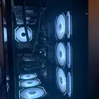 بي سي العاب PC Gaming