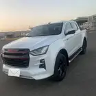 اسيزو ديماكس جي تي 2023 فل كامل