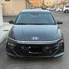 اكسنت بكياس الوكاله 2025