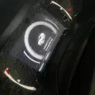 هافال جوليان مستعمل للبيع نظيف