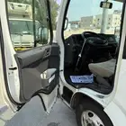 تويوتا كوستر 2019