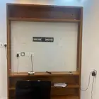 غرفه نوم اطفال   كنب