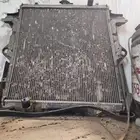 سلف ودينمو جيب ربع شاص