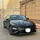 كيا 8