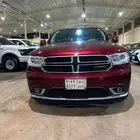 دورانجو 2020 ستة سلندر