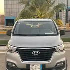 هونداي H1 2020