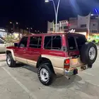 باترول 96