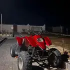 دباب اربع كفرات سويد حجمه 100