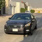 سوناتا