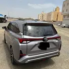 تويوتا فيلوز