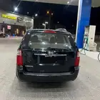 سلام عليكم كيا كارنيغال