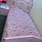 غرفتين اطغال كاملة للبيع