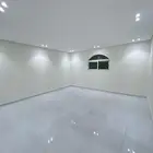 شقة للإيجار بحي المروة