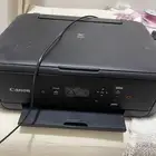 طابعة كانون