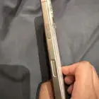ايفون 16 برو
